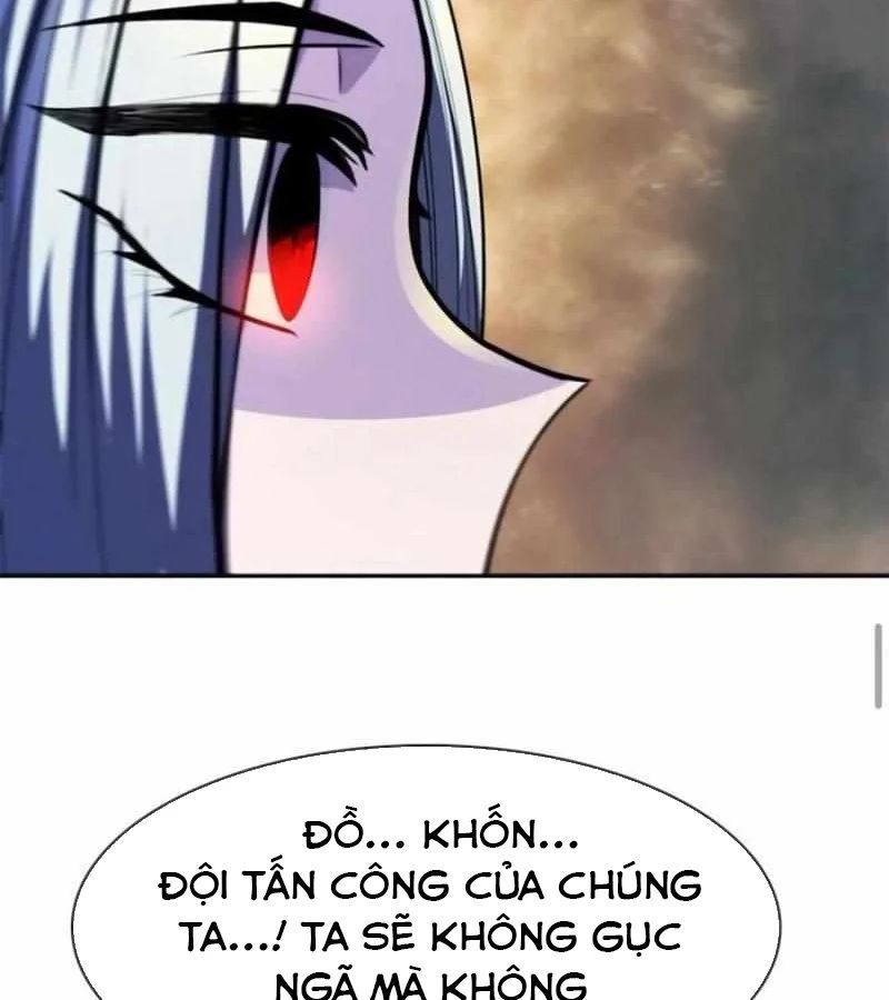 Tôi Chỉ Là Người Khuân Vác Trong Hầm Ngục - Chương 29 - Trang 85