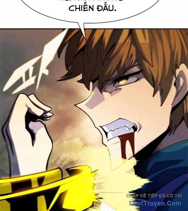 Tôi Chỉ Là Người Khuân Vác Trong Hầm Ngục - Chương 29 - Trang 86