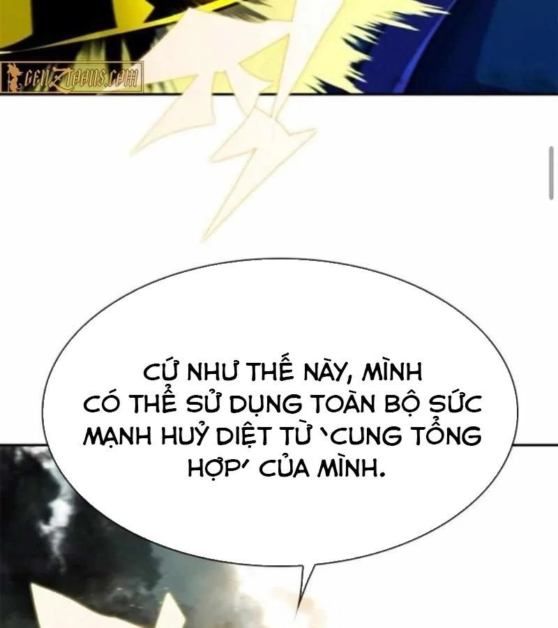 Tôi Chỉ Là Người Khuân Vác Trong Hầm Ngục - Chương 29 - Trang 87