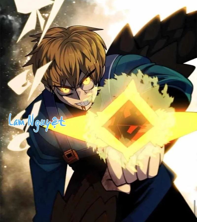 Tôi Chỉ Là Người Khuân Vác Trong Hầm Ngục - Chương 29 - Trang 88