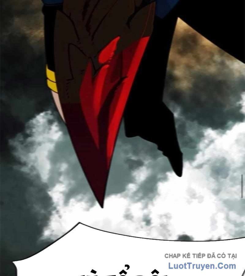 Tôi Chỉ Là Người Khuân Vác Trong Hầm Ngục - Chương 29 - Trang 89