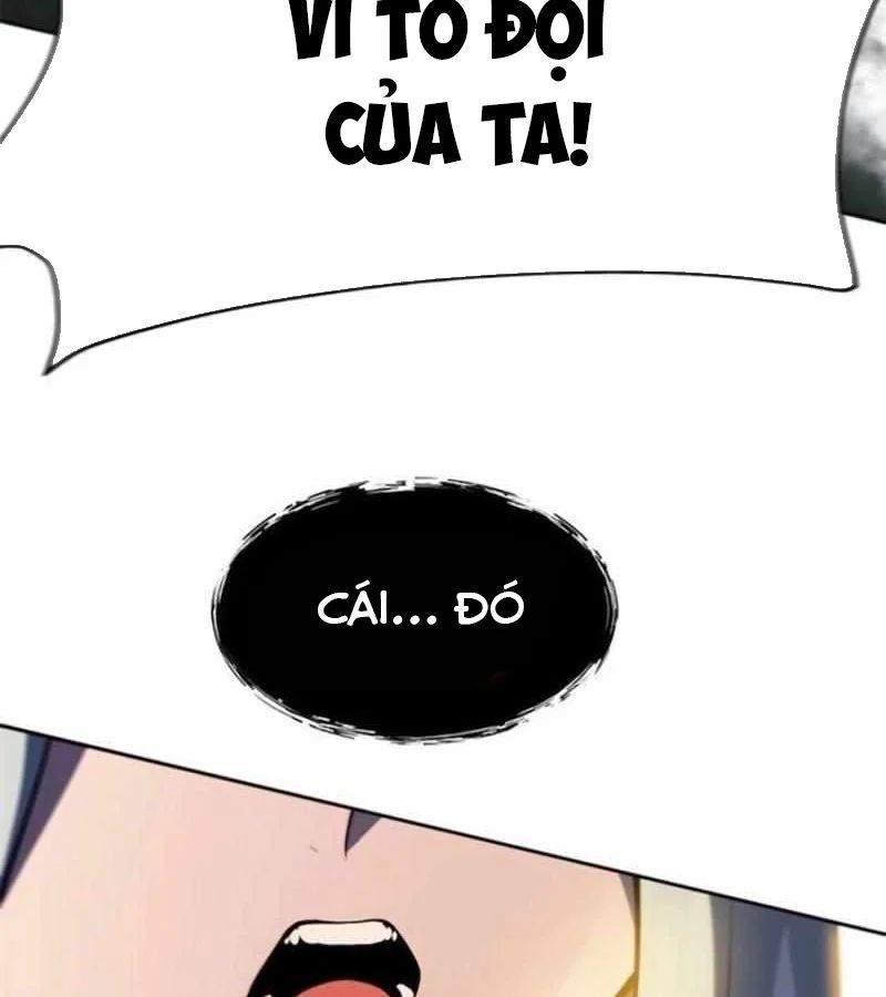 Tôi Chỉ Là Người Khuân Vác Trong Hầm Ngục - Chương 29 - Trang 90