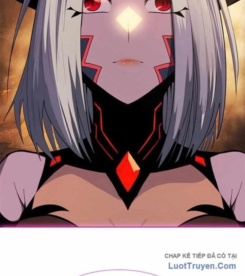 Tôi Chỉ Là Người Khuân Vác Trong Hầm Ngục - Chương 29 - Trang 10