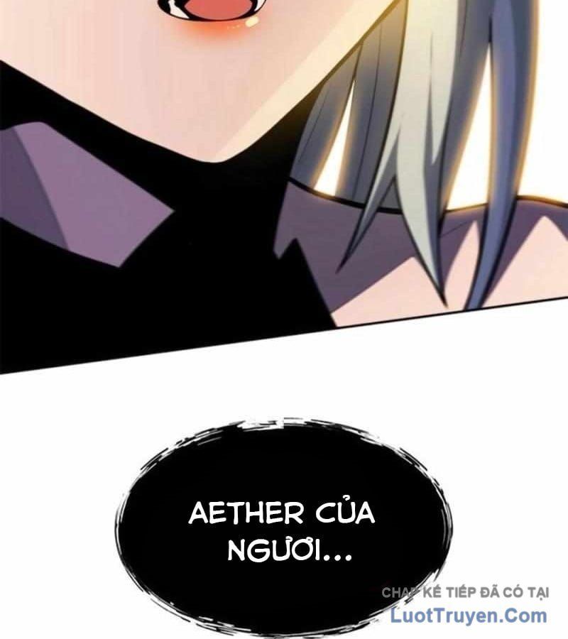 Tôi Chỉ Là Người Khuân Vác Trong Hầm Ngục - Chương 29 - Trang 91