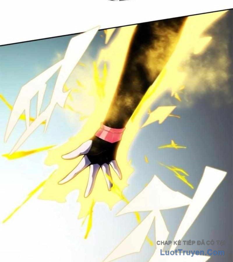 Tôi Chỉ Là Người Khuân Vác Trong Hầm Ngục - Chương 29 - Trang 92