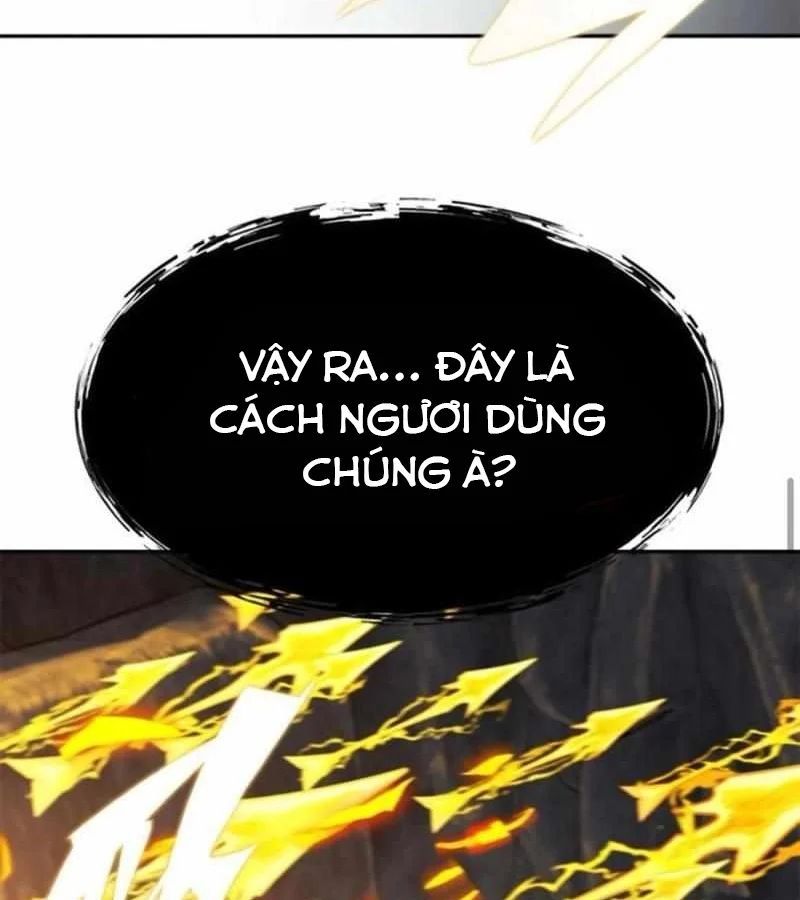 Tôi Chỉ Là Người Khuân Vác Trong Hầm Ngục - Chương 29 - Trang 93