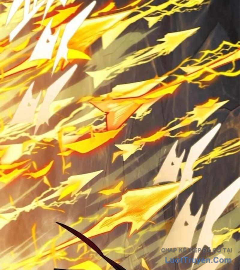 Tôi Chỉ Là Người Khuân Vác Trong Hầm Ngục - Chương 29 - Trang 94