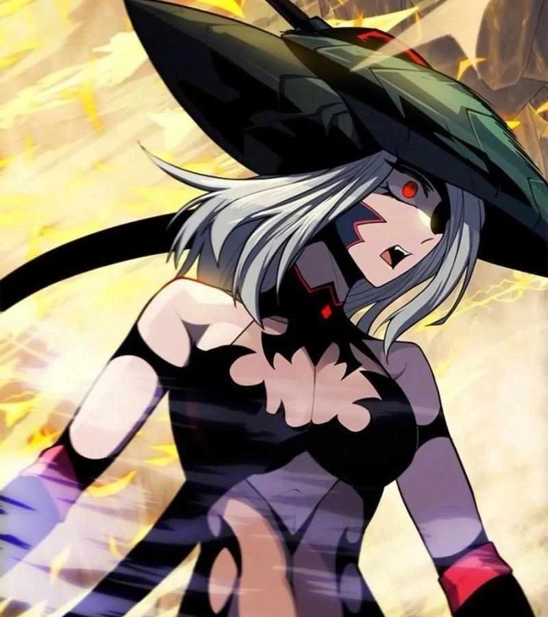 Tôi Chỉ Là Người Khuân Vác Trong Hầm Ngục - Chương 29 - Trang 95