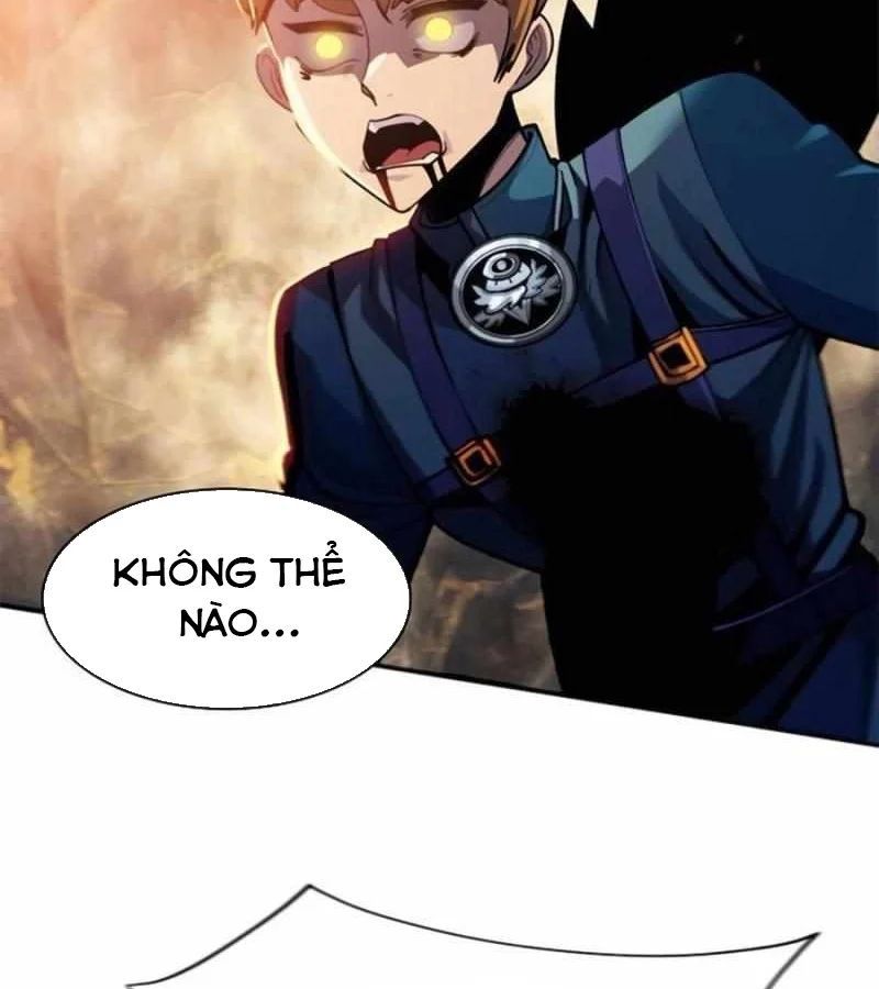 Tôi Chỉ Là Người Khuân Vác Trong Hầm Ngục - Chương 29 - Trang 97