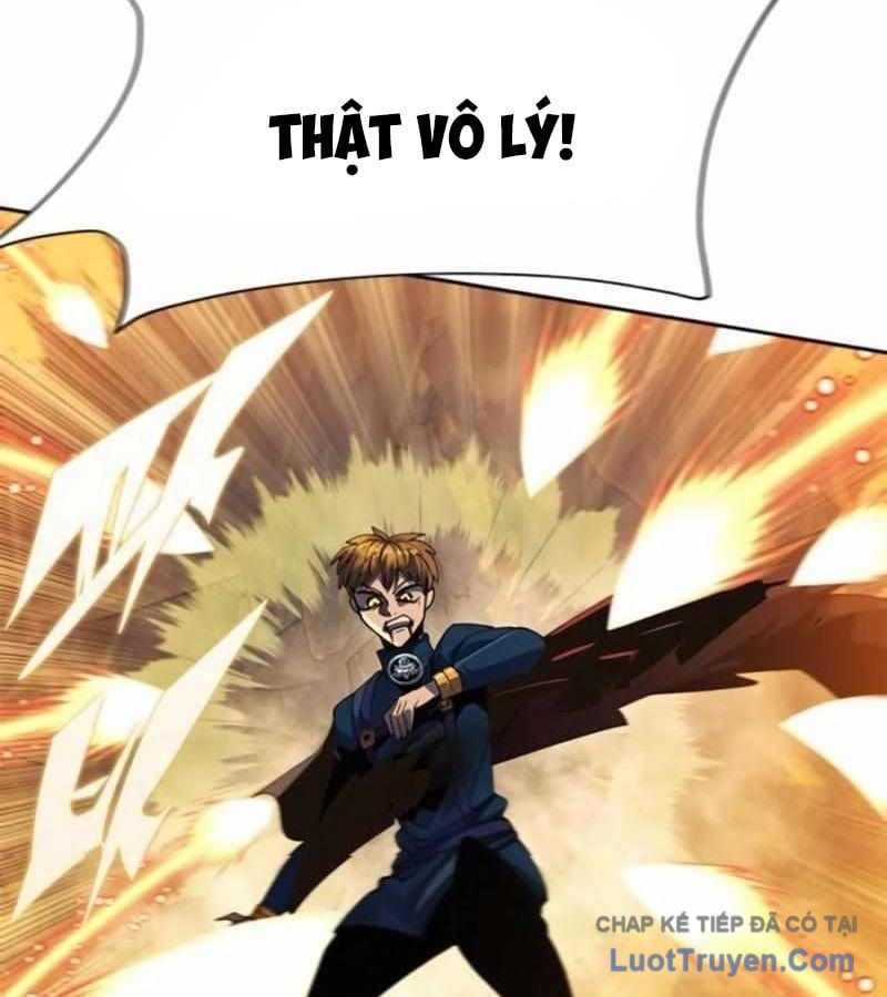 Tôi Chỉ Là Người Khuân Vác Trong Hầm Ngục - Chương 29 - Trang 98