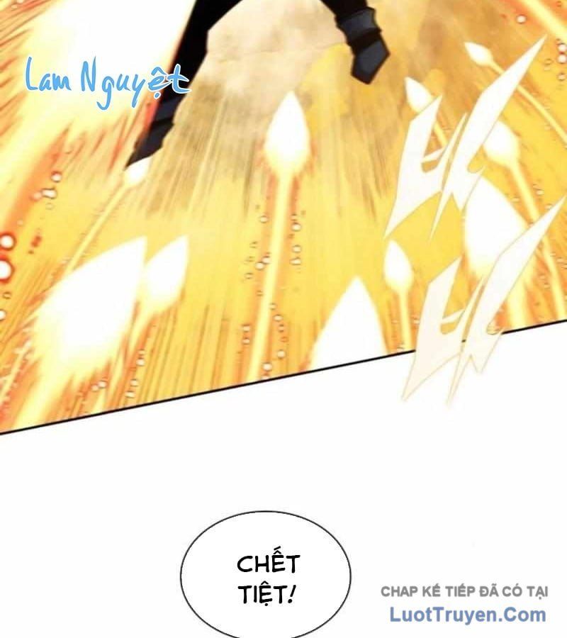 Tôi Chỉ Là Người Khuân Vác Trong Hầm Ngục - Chương 29 - Trang 99