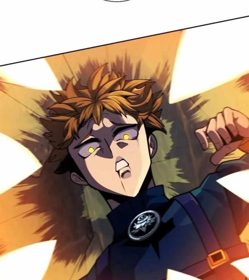 Tôi Chỉ Là Người Khuân Vác Trong Hầm Ngục - Chương 29 - Trang 100