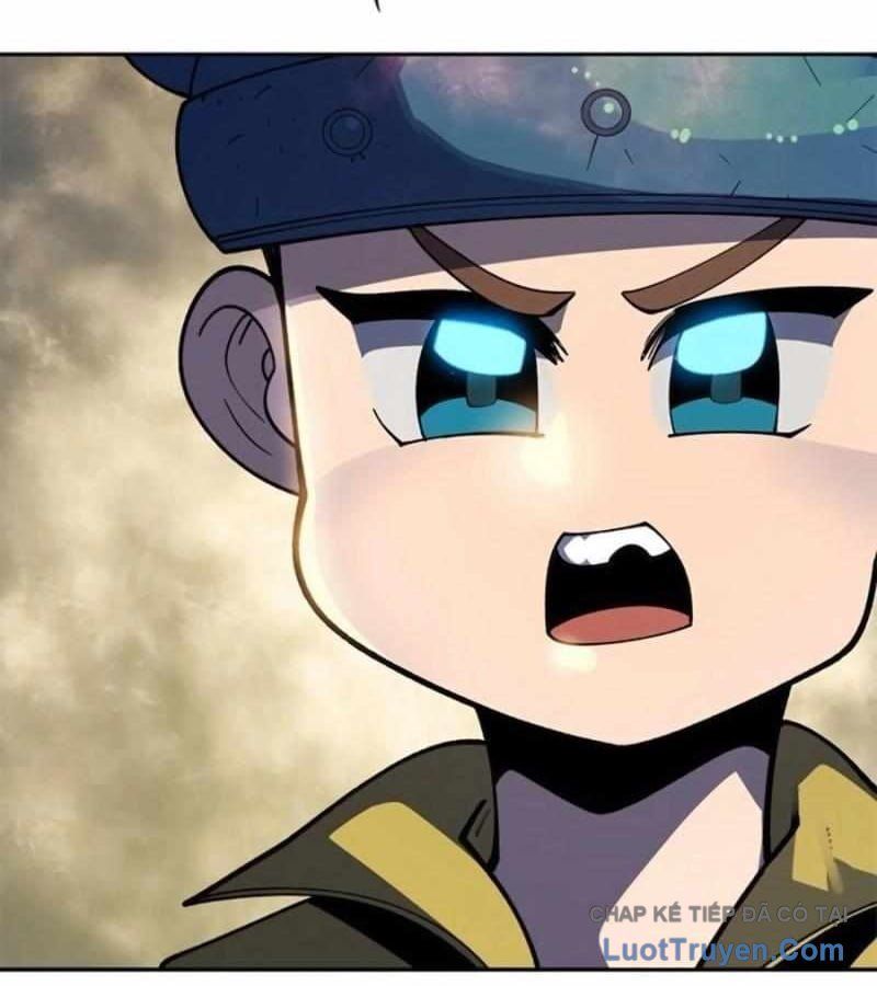 Tôi Chỉ Là Người Khuân Vác Trong Hầm Ngục - Chương 30 - Trang 11