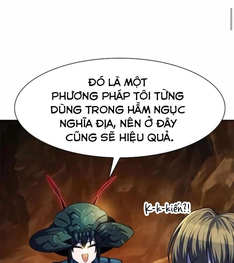 Tôi Chỉ Là Người Khuân Vác Trong Hầm Ngục - Chương 30 - Trang 101