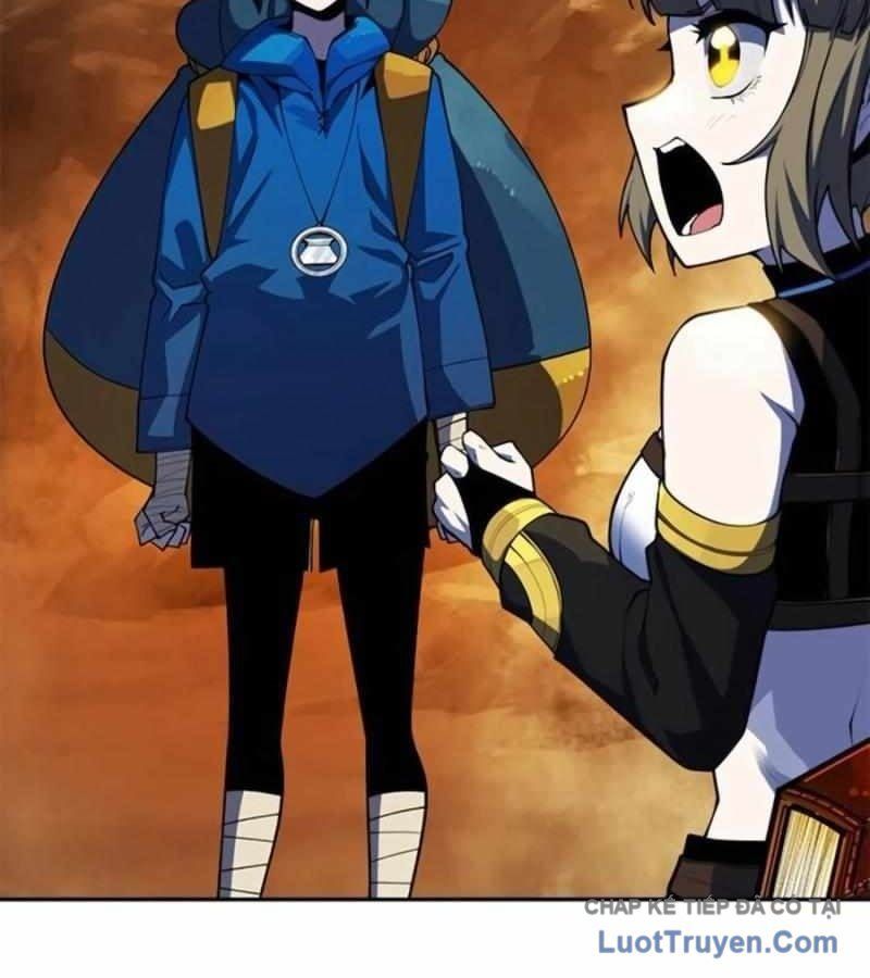 Tôi Chỉ Là Người Khuân Vác Trong Hầm Ngục - Chương 30 - Trang 102