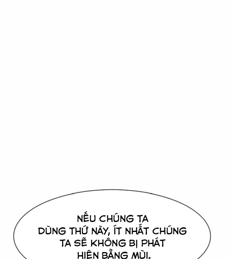 Tôi Chỉ Là Người Khuân Vác Trong Hầm Ngục - Chương 30 - Trang 103