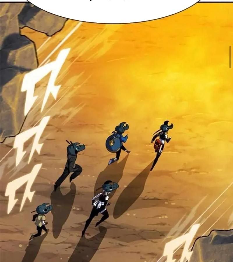 Tôi Chỉ Là Người Khuân Vác Trong Hầm Ngục - Chương 30 - Trang 104