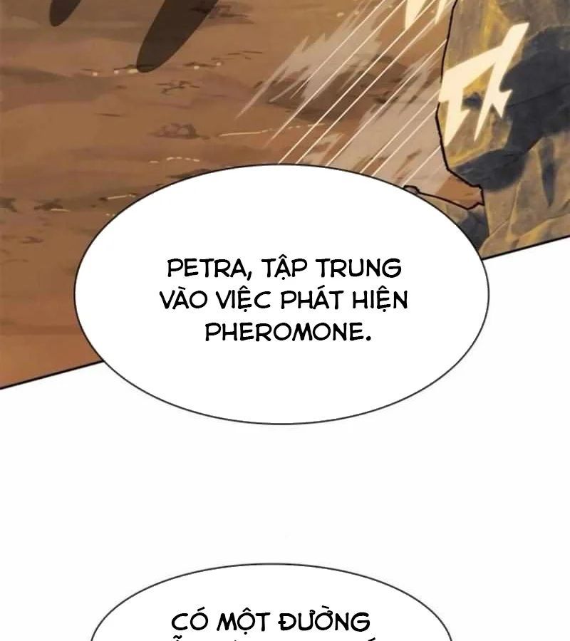 Tôi Chỉ Là Người Khuân Vác Trong Hầm Ngục - Chương 30 - Trang 105