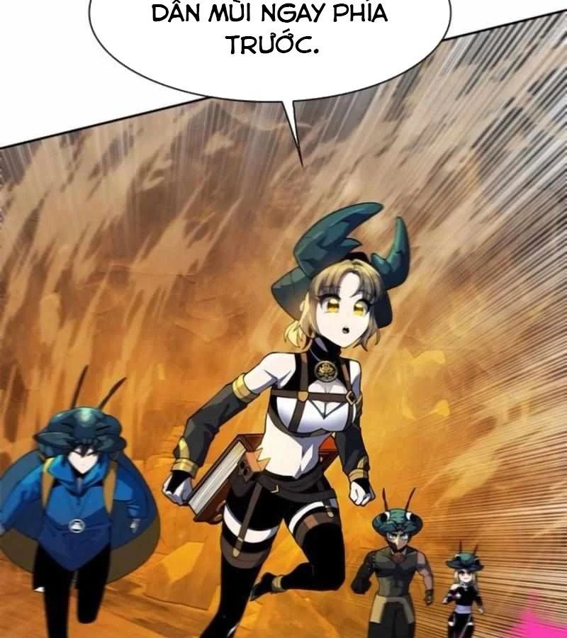 Tôi Chỉ Là Người Khuân Vác Trong Hầm Ngục - Chương 30 - Trang 106