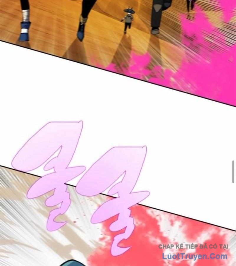 Tôi Chỉ Là Người Khuân Vác Trong Hầm Ngục - Chương 30 - Trang 107