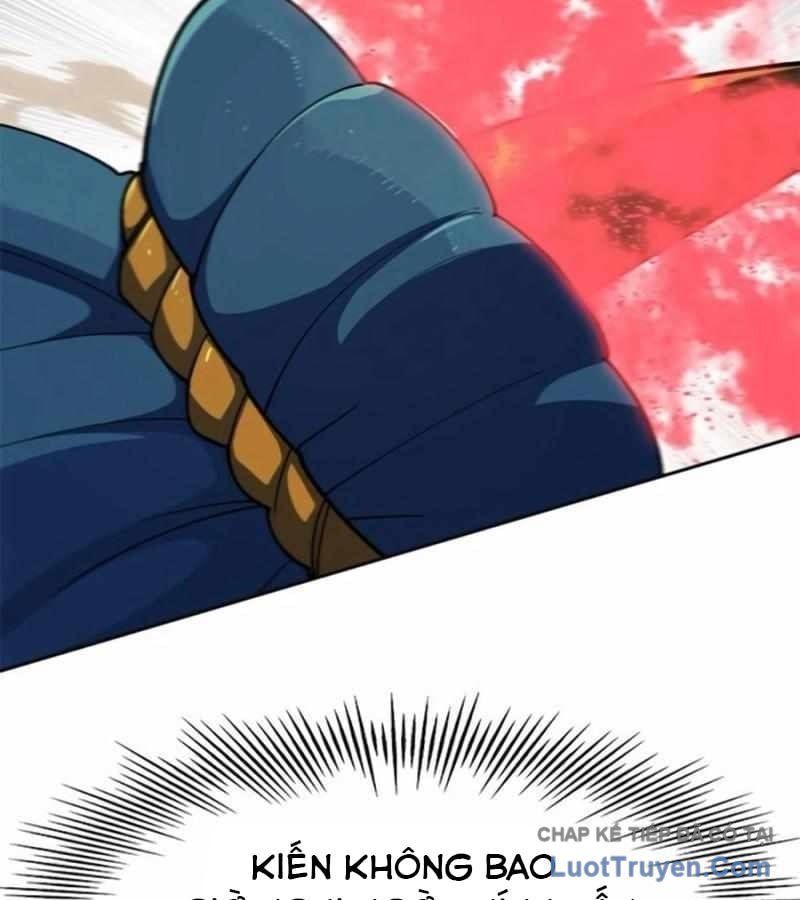Tôi Chỉ Là Người Khuân Vác Trong Hầm Ngục - Chương 30 - Trang 108