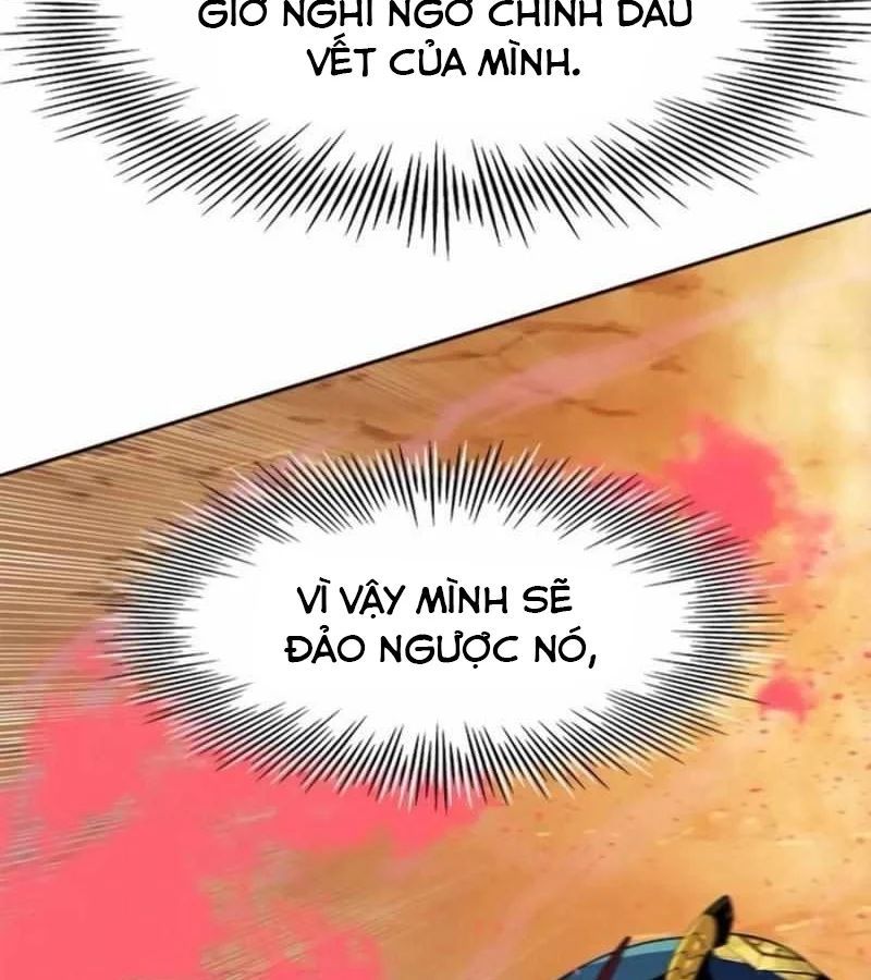 Tôi Chỉ Là Người Khuân Vác Trong Hầm Ngục - Chương 30 - Trang 109