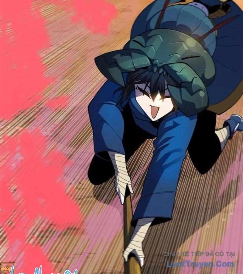 Tôi Chỉ Là Người Khuân Vác Trong Hầm Ngục - Chương 30 - Trang 110