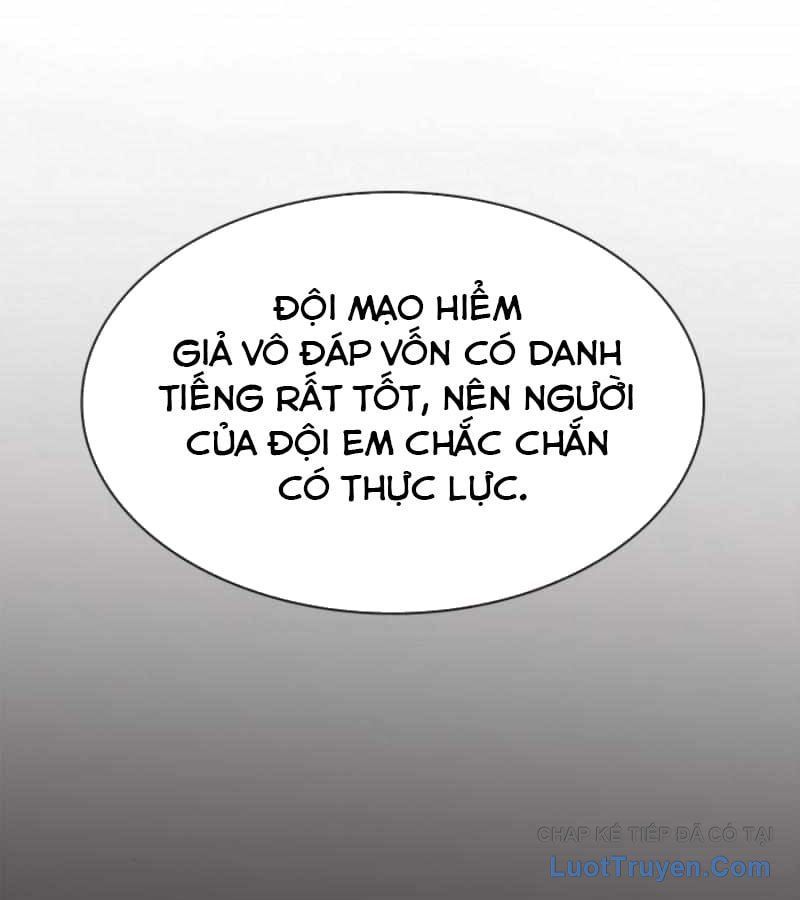 Tôi Chỉ Là Người Khuân Vác Trong Hầm Ngục - Chương 30 - Trang 12