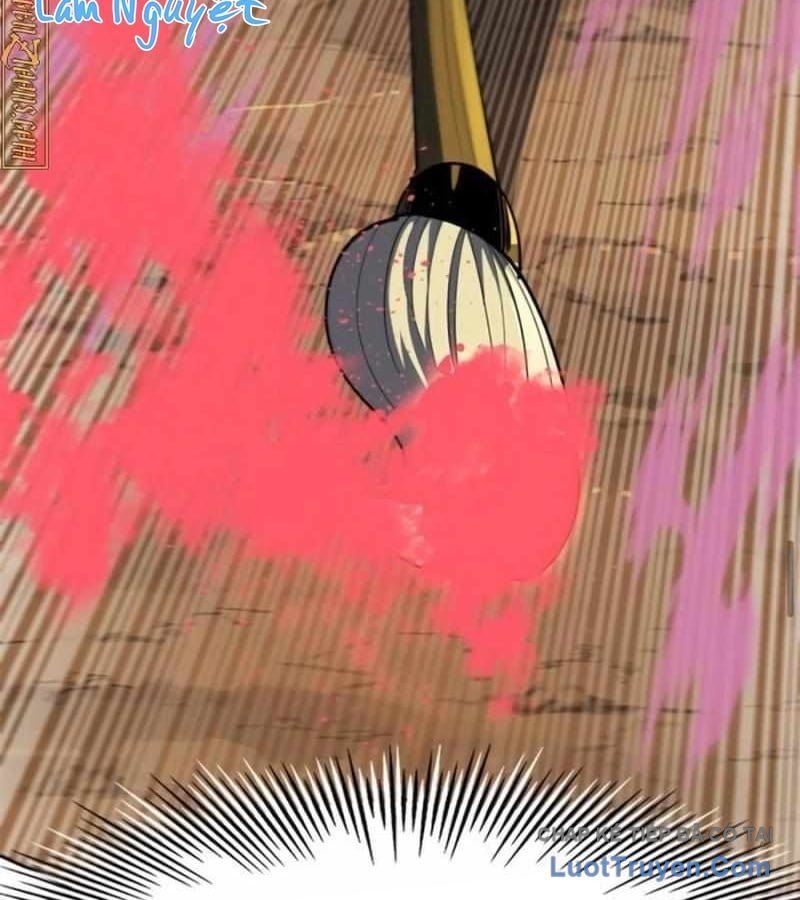 Tôi Chỉ Là Người Khuân Vác Trong Hầm Ngục - Chương 30 - Trang 111