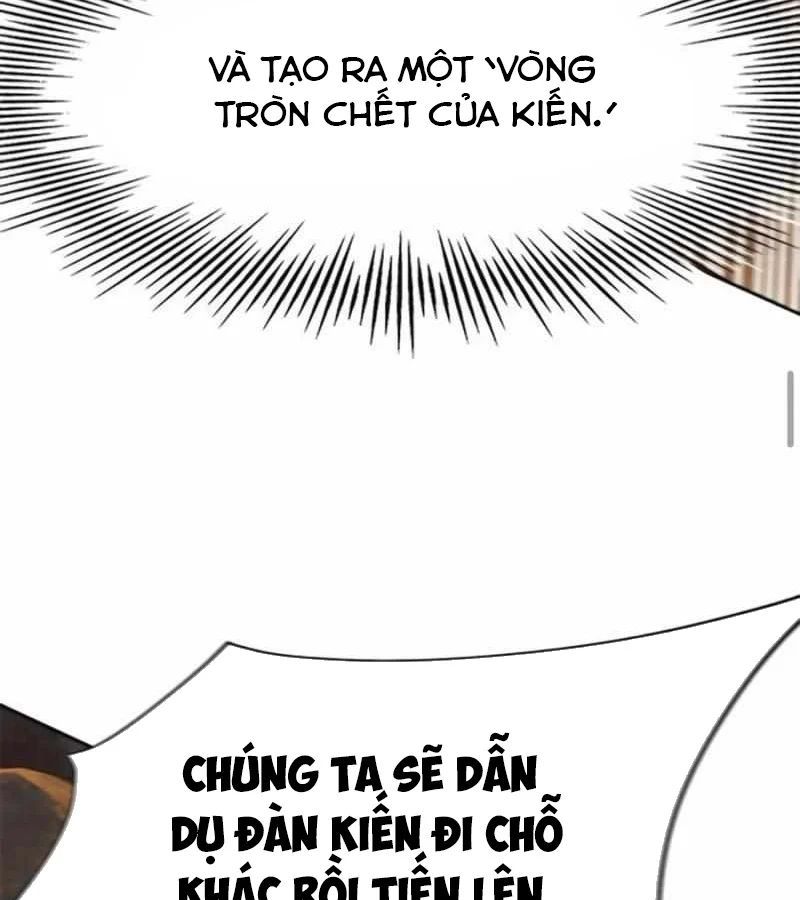 Tôi Chỉ Là Người Khuân Vác Trong Hầm Ngục - Chương 30 - Trang 112