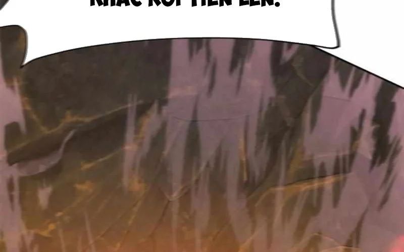 Tôi Chỉ Là Người Khuân Vác Trong Hầm Ngục - Chương 30 - Trang 113