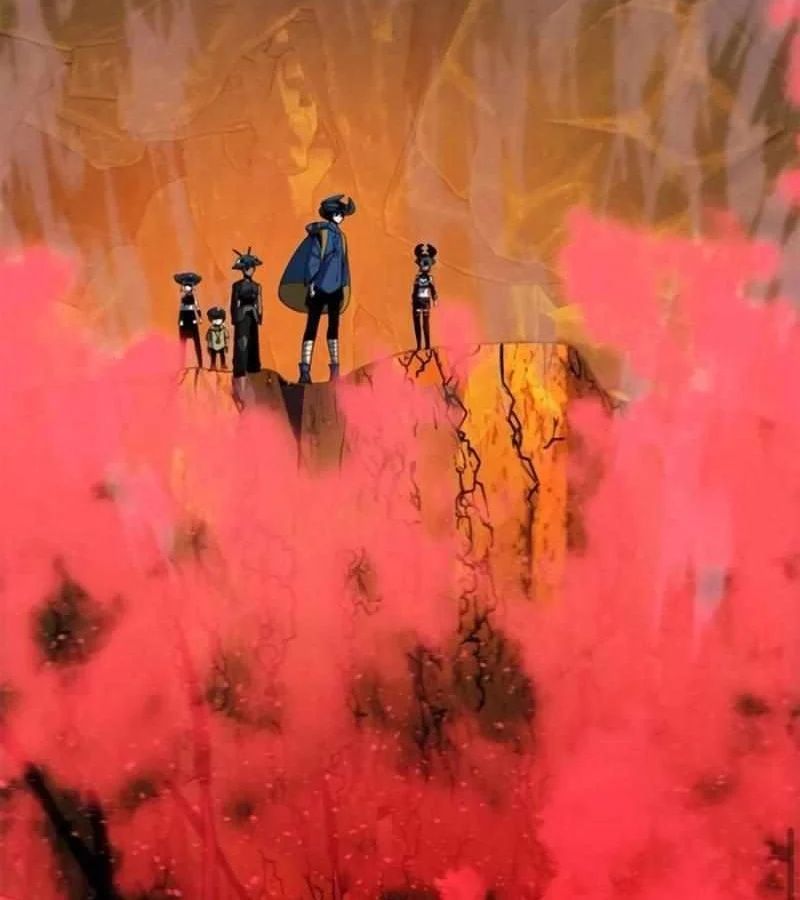 Tôi Chỉ Là Người Khuân Vác Trong Hầm Ngục - Chương 30 - Trang 114