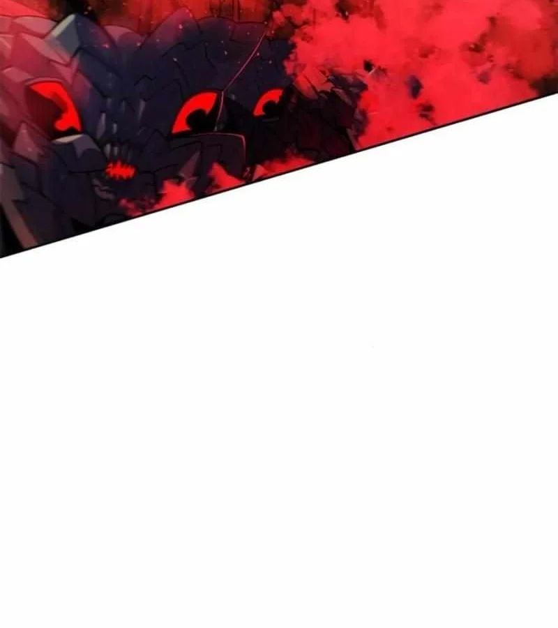 Tôi Chỉ Là Người Khuân Vác Trong Hầm Ngục - Chương 30 - Trang 115