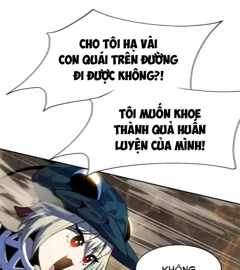 Tôi Chỉ Là Người Khuân Vác Trong Hầm Ngục - Chương 30 - Trang 116