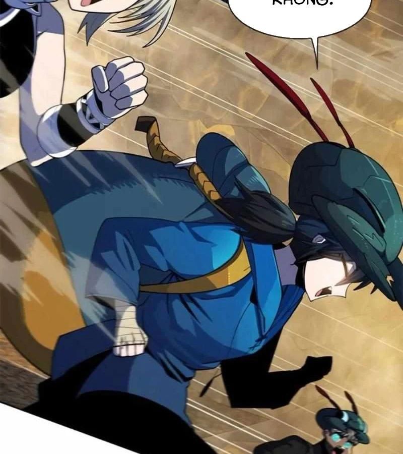 Tôi Chỉ Là Người Khuân Vác Trong Hầm Ngục - Chương 30 - Trang 117