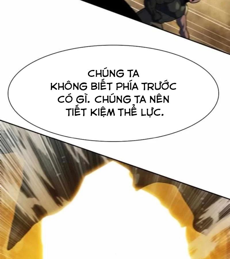 Tôi Chỉ Là Người Khuân Vác Trong Hầm Ngục - Chương 30 - Trang 118