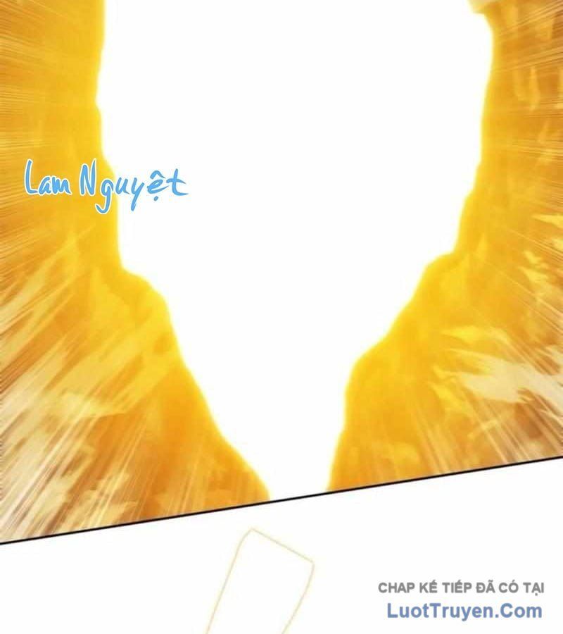Tôi Chỉ Là Người Khuân Vác Trong Hầm Ngục - Chương 30 - Trang 119