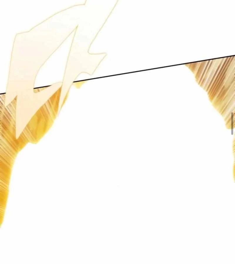 Tôi Chỉ Là Người Khuân Vác Trong Hầm Ngục - Chương 30 - Trang 120