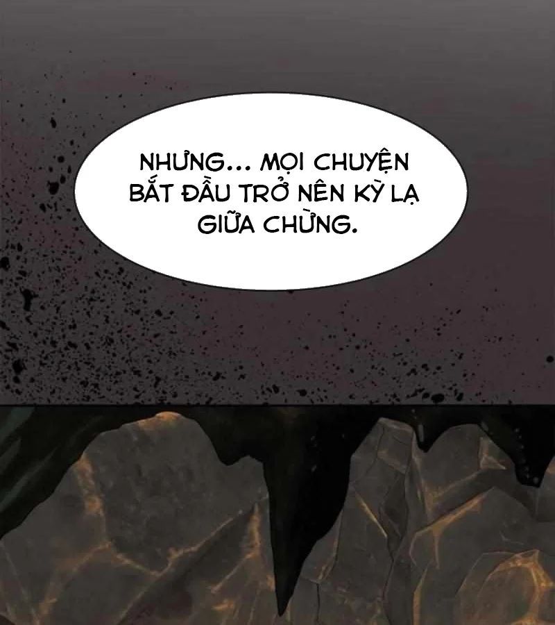 Tôi Chỉ Là Người Khuân Vác Trong Hầm Ngục - Chương 30 - Trang 13