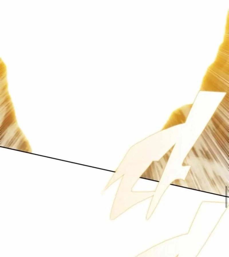 Tôi Chỉ Là Người Khuân Vác Trong Hầm Ngục - Chương 30 - Trang 121