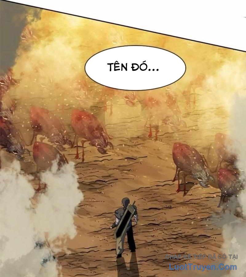 Tôi Chỉ Là Người Khuân Vác Trong Hầm Ngục - Chương 30 - Trang 123