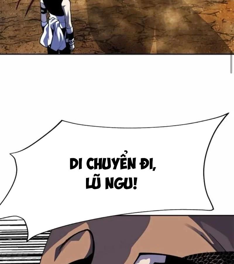 Tôi Chỉ Là Người Khuân Vác Trong Hầm Ngục - Chương 30 - Trang 125