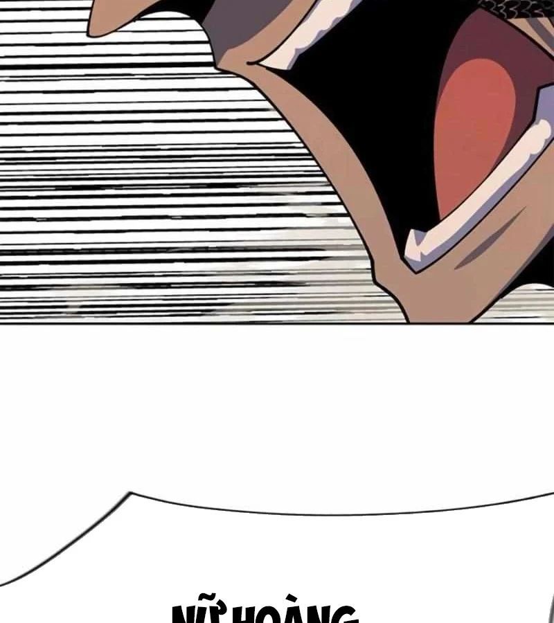 Tôi Chỉ Là Người Khuân Vác Trong Hầm Ngục - Chương 30 - Trang 126