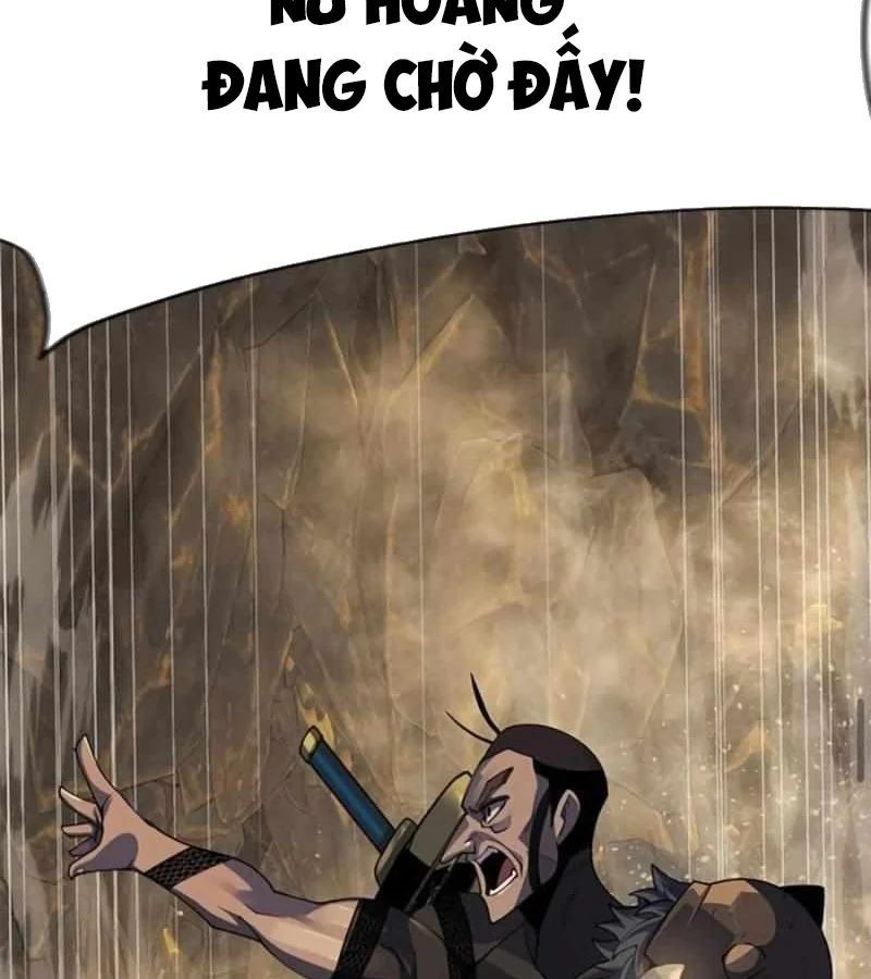 Tôi Chỉ Là Người Khuân Vác Trong Hầm Ngục - Chương 30 - Trang 127