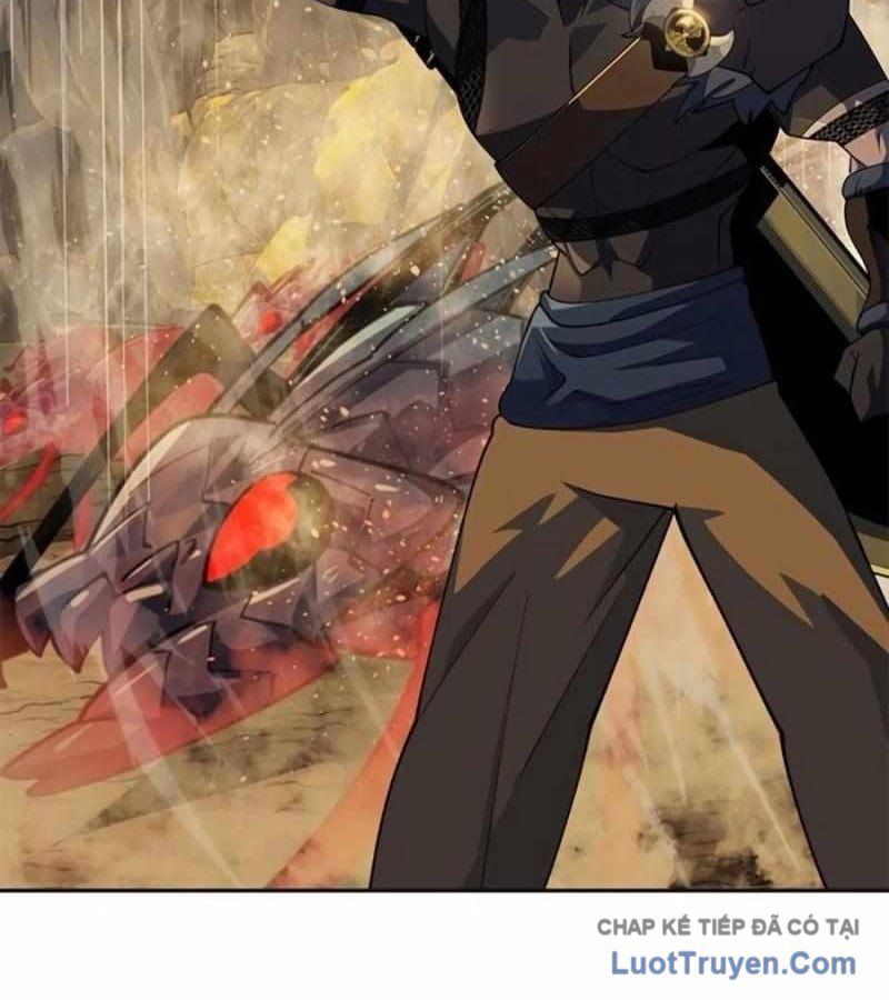 Tôi Chỉ Là Người Khuân Vác Trong Hầm Ngục - Chương 30 - Trang 128