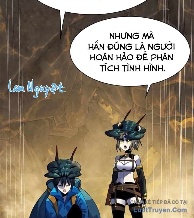 Tôi Chỉ Là Người Khuân Vác Trong Hầm Ngục - Chương 30 - Trang 130