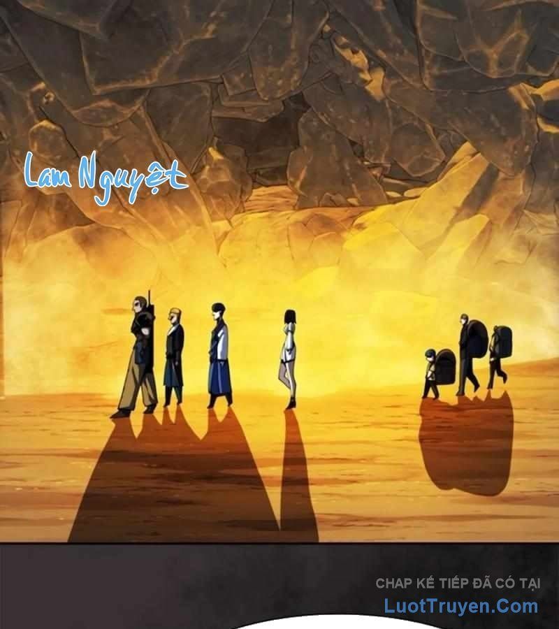Tôi Chỉ Là Người Khuân Vác Trong Hầm Ngục - Chương 30 - Trang 14