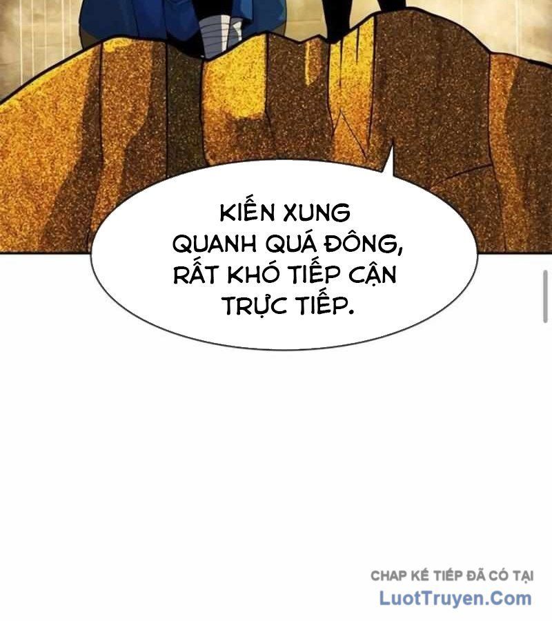 Tôi Chỉ Là Người Khuân Vác Trong Hầm Ngục - Chương 30 - Trang 131