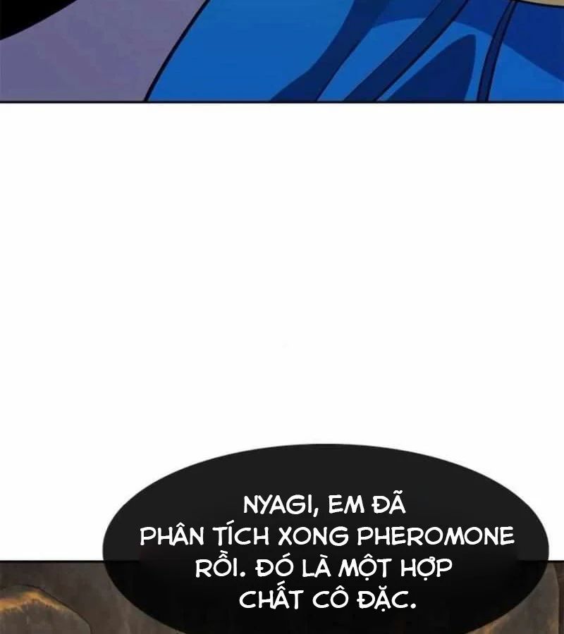 Tôi Chỉ Là Người Khuân Vác Trong Hầm Ngục - Chương 30 - Trang 133