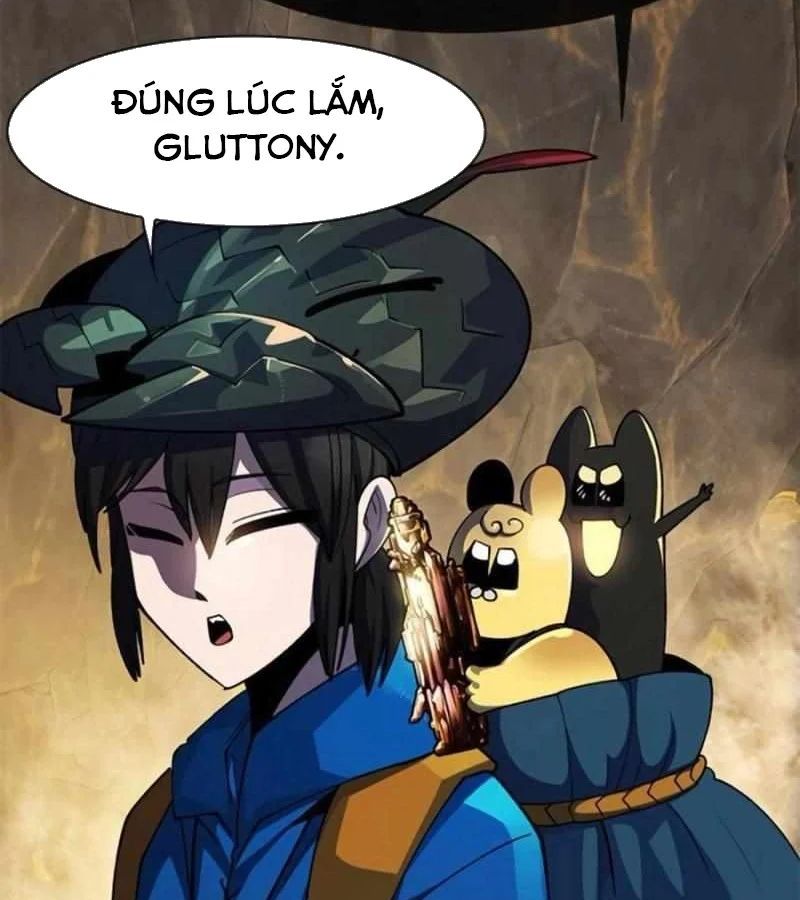 Tôi Chỉ Là Người Khuân Vác Trong Hầm Ngục - Chương 30 - Trang 134